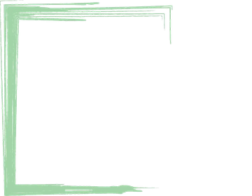 Craftelier.ro