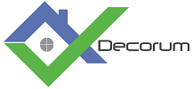 Decorum