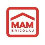 MAM Bricolaj