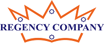 Regency Company