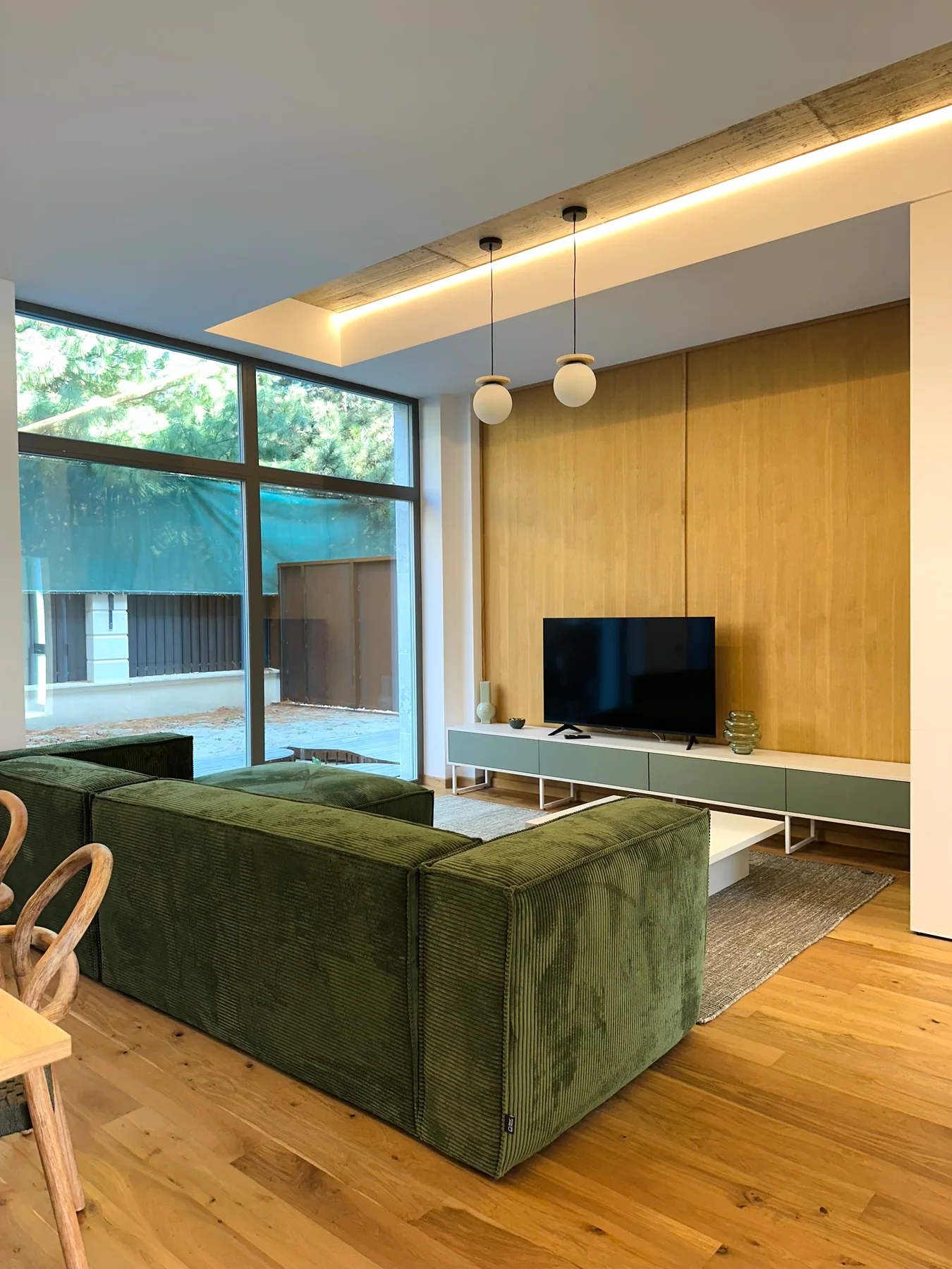 Epic Homes